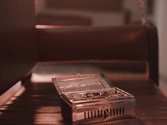 Gorda, Morena, Gorda, Sexo duro, Masturbación, Maduro, Tetas, Esposa