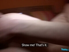 Amateur, Anal, Cul, Salle de bains, Argent, De plein air, Pov, Public