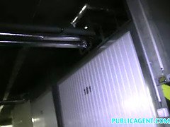 Tchèque, Lunettes, Hd, Argent, De plein air, Pov, Réalité, Fils