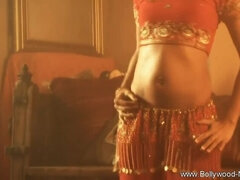 アラブ, アジア人, 女, Hd, 異人種間, 母, ヌード, 一人