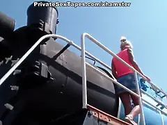 Любители, Парочка, Хд, Реалити