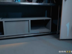 Ass, Blowjob, Boots, Dress, Pov, Pussy, Reality, Socks