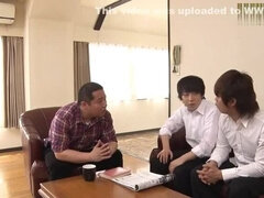 Wild Japanese whore in Watch Handjobs, Dildos/Toys JAV video, check it
