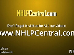 Большая жопа, Дилдо, Домохозяйки, Белье, Милф, Колготки, Бритые, Соло