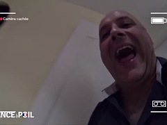 Любители, Анальный секс, Толстушки, Семяизвержение, Группа, Милф, Втроем, Сиськи