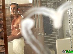 Pies, Fetiche de pies, Masturbacion con pies, Sexo duro, Hd, Orgasmo, Coño, Anal adolescente