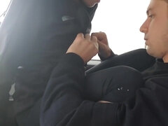 Красивые, Минет, Парочка, Смазливые, Глубокая глотка, Член, Хд, Кричащие