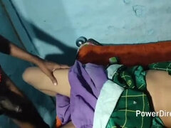 Indian Desi Teen 18 Years First Time Sex Video