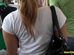 Lécher le cul, Noire, Brunette brune, Hard, Nue, Piercing, Tatouage, Nénés