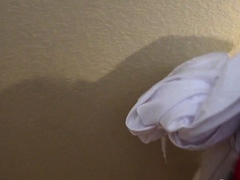 Mamada, Morena, Sexo duro, Adolescente, Tetas