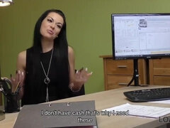 18 años, Mamada, Morena, Pareja, Checa, Hd, Dinero, Adolescente