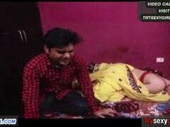 Mooie dikke vrouwen, Bondage discipline sadomasochisme, Grote kont, Grote lul, Grote mammen, Hardcore, Kut duiken, Tieten likken