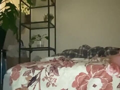 Анальный секс, Парочка, В первый раз, Подружка, Секс без цензуры, Хд, Жесткий секс, Кричащие