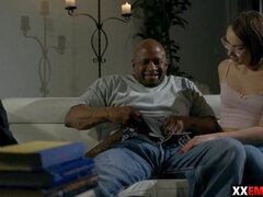 Culo, Gorda, Culo grande, Negro, Mamada, Morena, Sexo duro, Hd