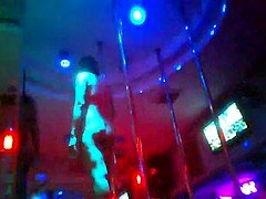 gogo girls
