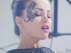 Culo, Negro, Morena, Gordita, Pajear, Tetas naturales, Coño, Cabello corto