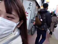 Leie, Asiatisch, Koreanisch