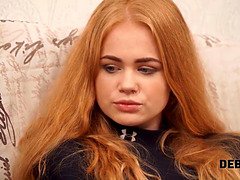 Blasen, Kehlenfick, Schwanz, Hd, Selbstgemacht, Muschi, Realität, Jungendliche (18+)