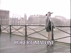Gros seins, Blonde, Sucer une bite, Brunette brune, Classique, Mère que j'aimerais baiser, Rétro, Rétro ancien
