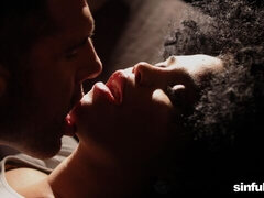 Большая жопа, Большой член, Большие сиськи, Минет, Брюнетки, Собачьи, Тощие, Молоденькие