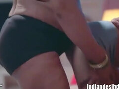 Brunette, Dick, Hardcore, Hd, Indian