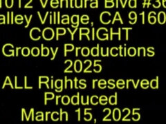 Beach, Club, Compilation, Masturbation, Shemale, Solo