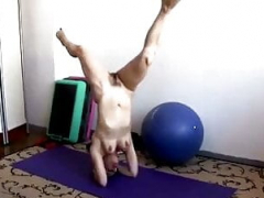 yoga 6