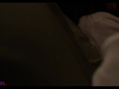 Verga grande, Mamada, Madura, Sexo duro, Madres para coger, Estudiante, Tabú, Maestra