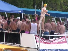 素人, お尻, エロティック, 公共, オマンコ, 生徒, ティーン, オッパイの