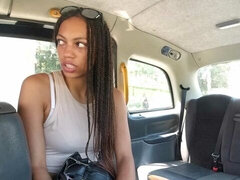 Большая жопа, Минет, Брюнетки, Собачьи, Деньги, На природе, Тощие, Молоденькие