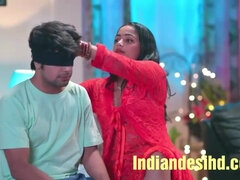 Grosser schwanz, Hd, Selbstgemacht, Hausfrau, Indisch, Mutti, Rau, Ehefrau