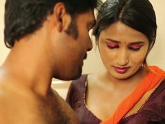 Hot Mallu Servant Romance With Owner's  - Chinese