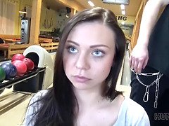18 летние, Минет, Чешки, Хд, От первого лица, Реалити, Сыновья, Молоденькие