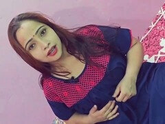 18, アナル, フェラチオ, 中出し, インド人, 母, オマンコ, 姉妹