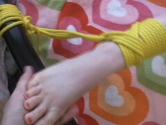 茶髪の, Hd, マッサージ, オッパイの