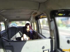 Amateur, Botas, Estilo perrito, Penetracion con dedos, Lamidas, Pov, Coño, Anilingus