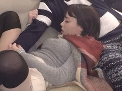 Amateur, Asiatique, Fait maison, Japonaise, Petite femme, Réalité, Adolescente