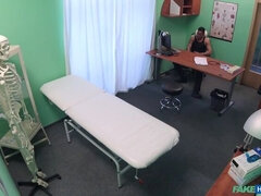 Amateur, Tetas grandes, Pajear, Lamidas, Enfermera, Oficina, Pov, Coño