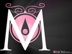 Cunnilingus, Chica, Consolador, Lamidas, Tetas naturales, Orgasmo, Coño, Mojado