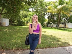 Grosse titten, Blasen, Sperma im mund, Schmuddelige sprache, Hundestellung, Milf, Nackt, Titten