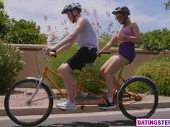 Минет, Глубокая глотка, Собачьи, Семья, Милф, Мамочка, Мачеха, Табу