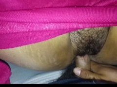 Любители, Толстушки, За кадром, Парочка, Волосатые, Хд, Голышом, Молоденькие