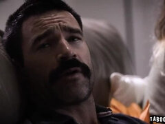 Jaye Summers twat is getting fuck hard by this bad u!ncle