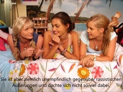 Compilatie, Vernedering