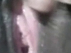 フェラチオ, 中出し, 指いじり, 面白, オナニー