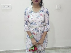 18 jahre, Leie, Asiatisch, Schmuddelige sprache, Erstes mal, Selbstgemacht, Indisch, Eng