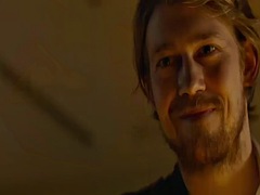 Знаменитости, Секс без цензуры, Обнаженные, На публике