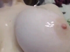 Enthousiasteling, Anaal, Sperma, Lul, Groepseks, Lesbisch, Masseren, Zoon