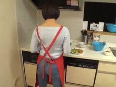 Asiático, Japonés, Chorro