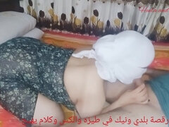 Enthousiasteling, Beroemdheid, Stel, Schattig, Tsjechisch, Eerste keer, Openbaar, Slet